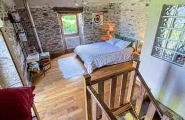 Galicia Retreat - Foto 6