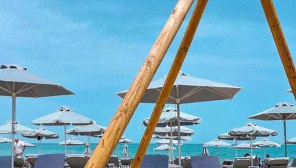 Sea Harmony - Foto 4