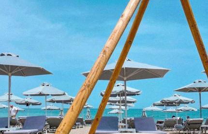 Sea Harmony - Foto 4