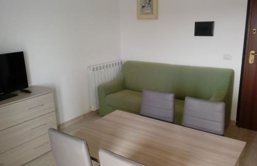 Appartamento Su Survaju - Foto 27