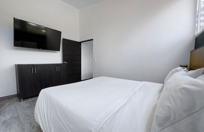 Provenza Lofts - Foto 67