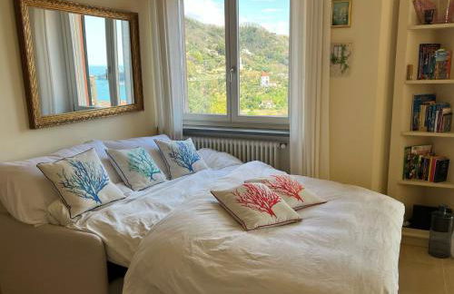 Penthouse Paradiso with Private Pool - Photo 50