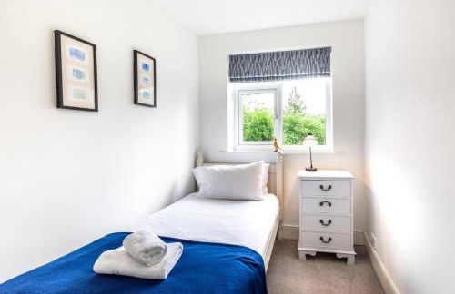 4 Bed in Masham oc-ds1007 - Foto 19