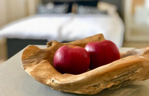 DAS Apartment am Weinberg - Foto 19