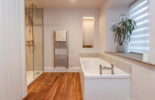 Cobble Cottage - Photo 25