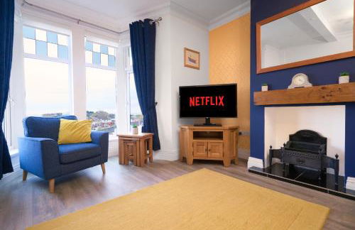 Redlands House By Urban Hideaways - Foto 31