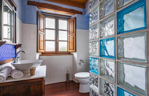 Casa da Penela - Foto 74