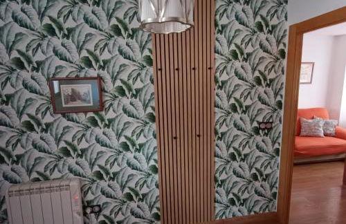 Acogedor Dúplex Albaicín con Wifi 5G y Parking gratuito, cerca del Mirador San Nicolás - Foto 14