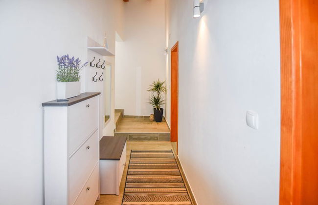 Villa Pave - Foto 22