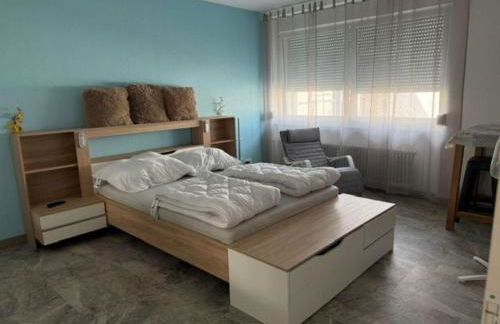 Horizont-360-Grad - Foto 12