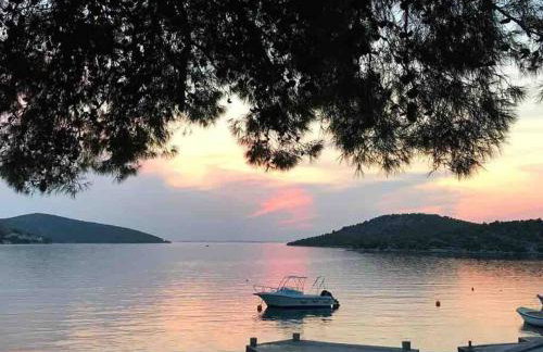 Authentic Vila Nona by NYC Interior Architect - Foto 62