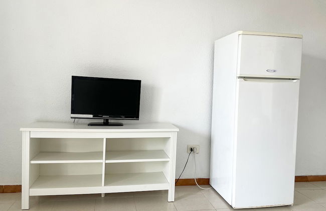 Apartamentos Bernat Pie de Playa 3000 - Foto 23