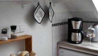 Appartements Sieben-Seen Mölln - Foto 3