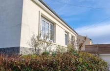 Georgette-sur-Mer - Foto 1