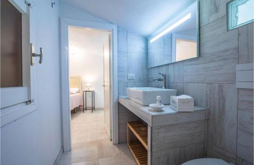 Le Dalie With Shared Pool - Happy Rentals - Photo 26