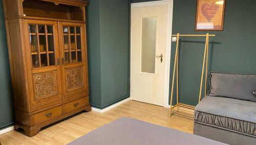 DG Apartament - Foto 5