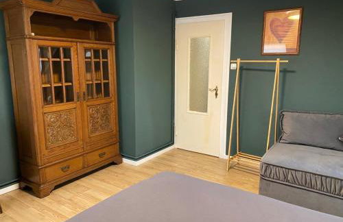 DG Apartament - Foto 5