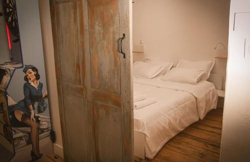 Magnifique Loft Festif - Foto 17