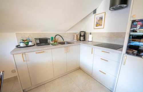 Odpocznij sobie - Apartament w Polanicy-Zdrój - Foto 25