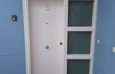 Apartamento playa Las Arenas - Foto 13