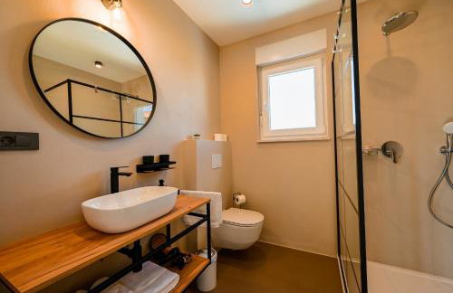 Casa Ferata - Foto 32