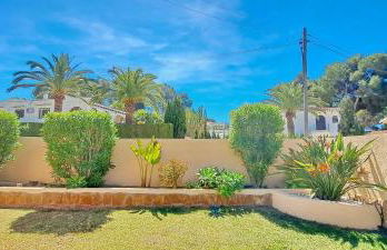 Villa Haleakala - Photo 50