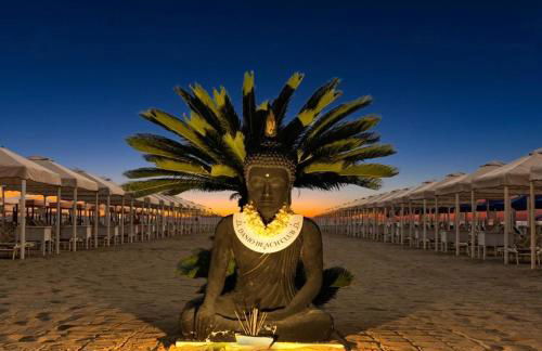 Danio beach house - Foto 51