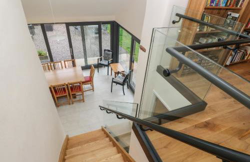 Brackenber House - Foto 15