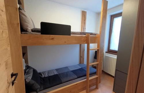 Villa Emma - Photo 13