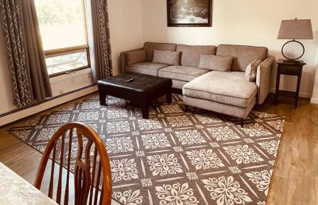 North Star Place Apt 8 - Foto 11