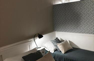 The Hatters Inn - Foto 9