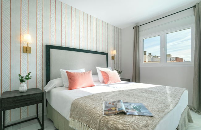 Genteel Home Constitución - Foto 20