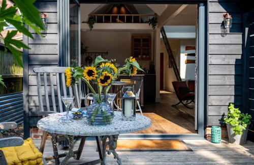 The Little Gate House - Photo 4