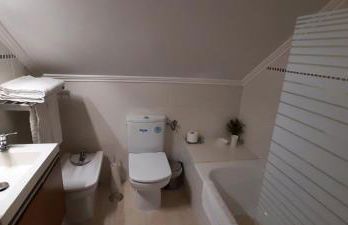 CasAzulApartments - Foto 33