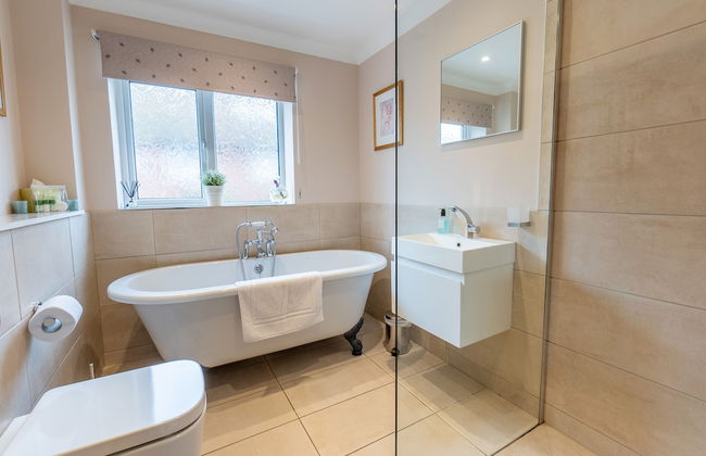 1 Regent Square - Foto 10