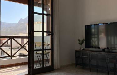 Vivienda con vistas al mar, cerca de la playa y 3 bedrooms - Foto 19