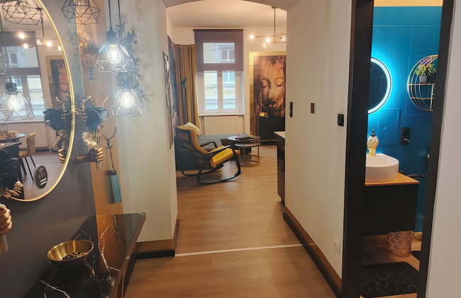 MTS-Immobilien - Foto 73