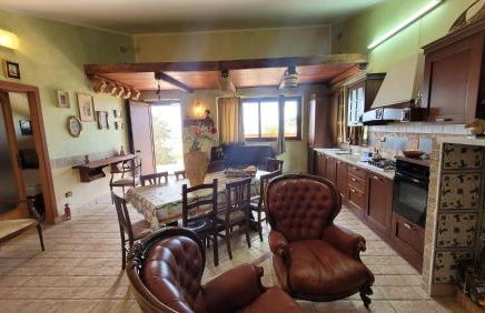 la casina della valle - Foto 13