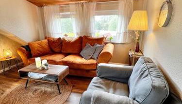 Fewo Plüschmors - Foto 2