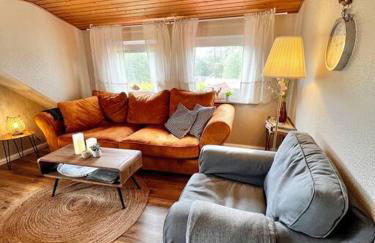 Fewo Plüschmors - Foto 2