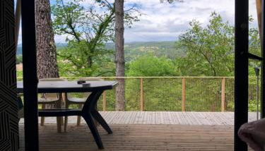 Manoir de Champvert - Foto 3