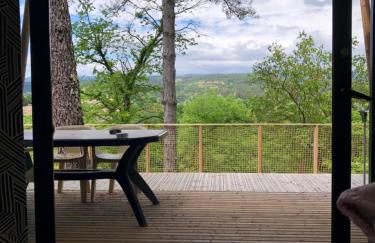 Manoir de Champvert - Foto 3