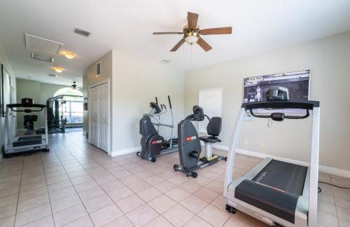 1192SBC South Beach Villa - Foto 35