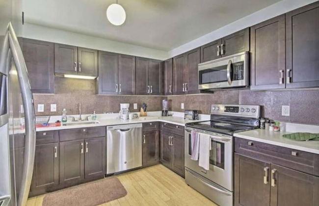 Chase at Light - Foto 30