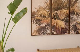 Casa Lero - Photo 32