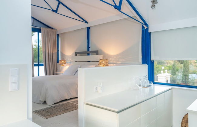 Fabrica Beach Apartamentos - Foto 50