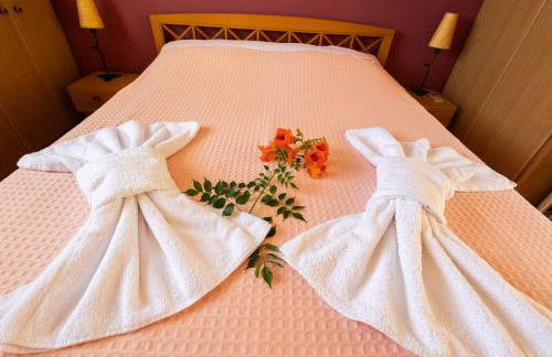 Virginia's Art House - Foto 25