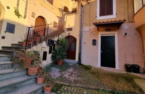 Second house - A casa di nonna - Foto 1