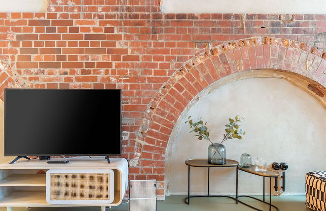 Limehome Erfurt Maximilian-Welsch-Str. - Foto 28