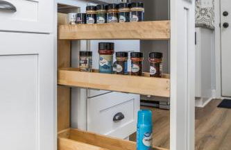 Entertainer's Dream w Pool and Games - Foto 22